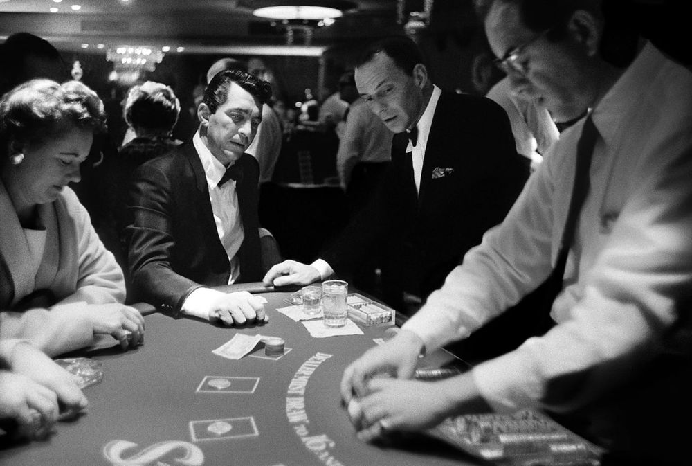 德扑圈hhpoker官方版